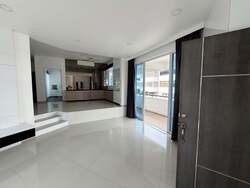 The Windsor (D20), Condominium #605474331